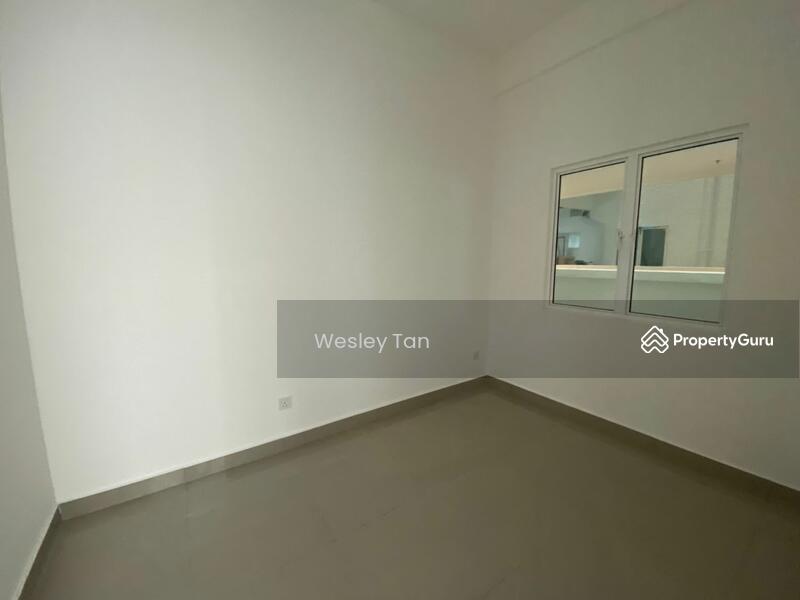 Condominium for Sale at Amber Cove - Wesley Tan - PropertyGuru.com.my