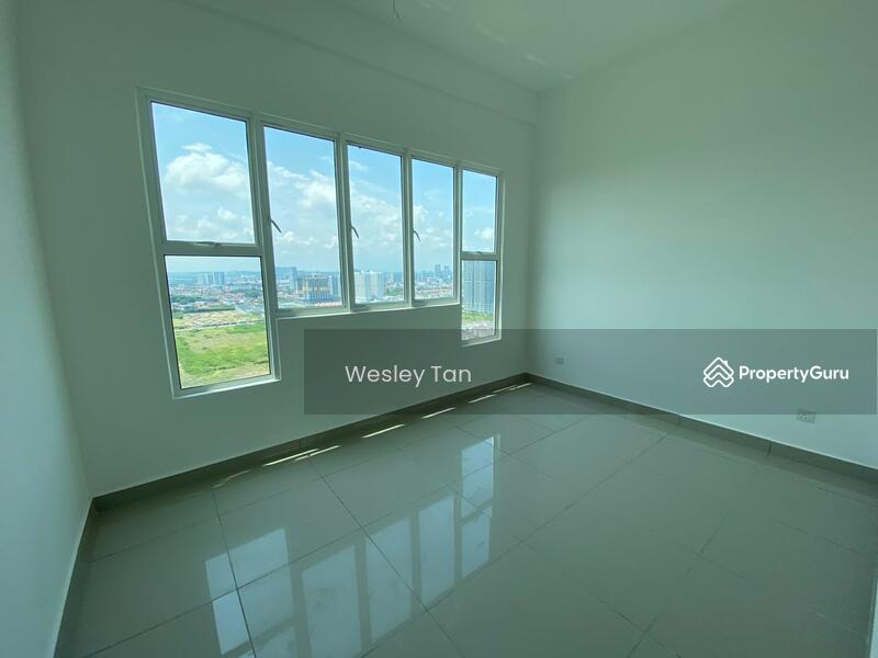 Condominium for Sale at Amber Cove - Wesley Tan - PropertyGuru.com.my