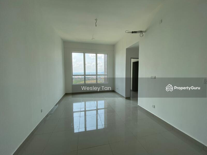 Condominium for Sale at Amber Cove - Wesley Tan - PropertyGuru.com.my