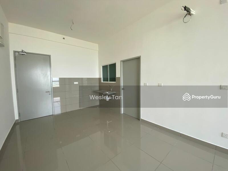 Condominium for Sale at Amber Cove - Wesley Tan - PropertyGuru.com.my