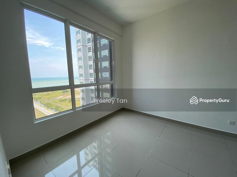 Condominium for Sale at Amber Cove - Wesley Tan - PropertyGuru.com.my