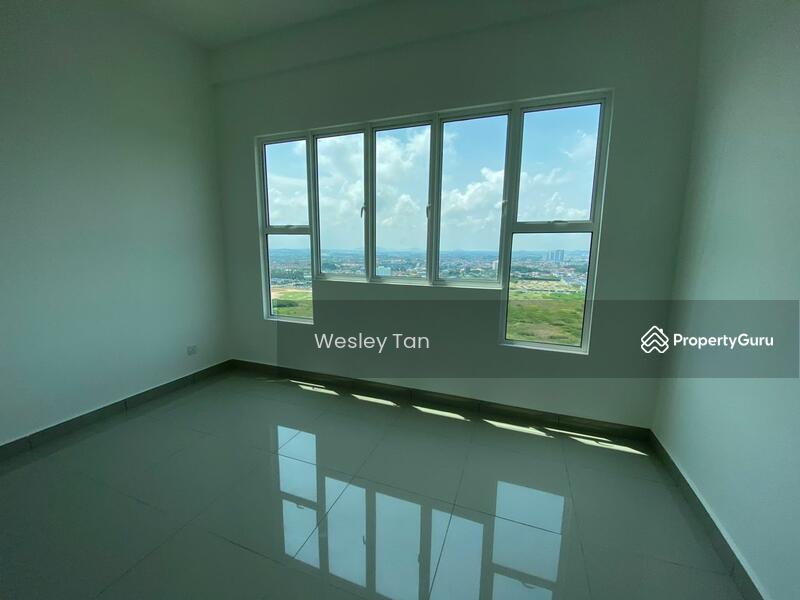 Condominium for Sale at Amber Cove - Wesley Tan - PropertyGuru.com.my