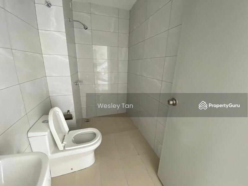 Condominium for Sale at Amber Cove - Wesley Tan - PropertyGuru.com.my