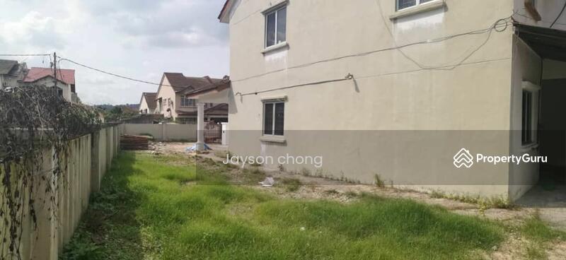 Rumah Teres 2 Tingkat untuk Dijual di Cheras (Kuala Lumpur) - Jayson chong - PropertyGuru.com.my