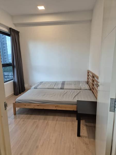 Service Residence for Rent at Arte Plus - Melvin Tan - PropertyGuru.com.my