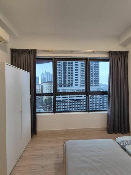 Service Residence for Rent at Arte Plus - Melvin Tan - PropertyGuru.com.my