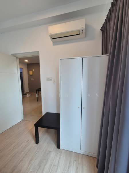Service Residence for Rent at Arte Plus - Melvin Tan - PropertyGuru.com.my