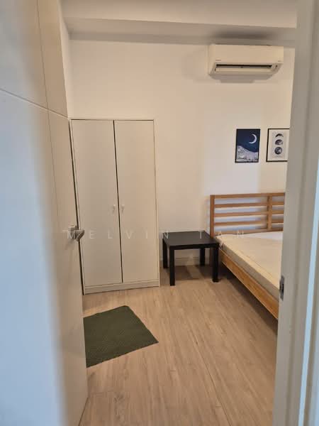 Service Residence for Rent at Arte Plus - Melvin Tan - PropertyGuru.com.my