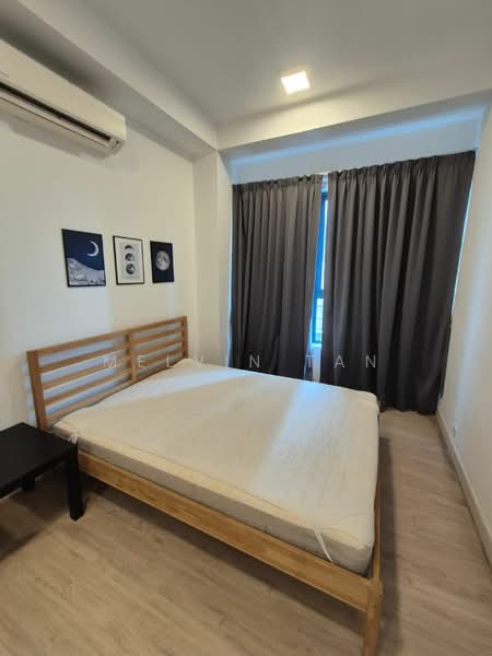 Service Residence for Rent at Arte Plus - Melvin Tan - PropertyGuru.com.my