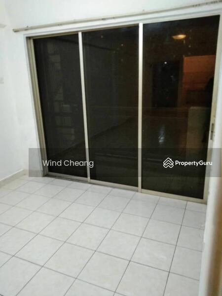 Apartment for Sale at Pelangi Apartment - Wind Cheang - PropertyGuru.com.my