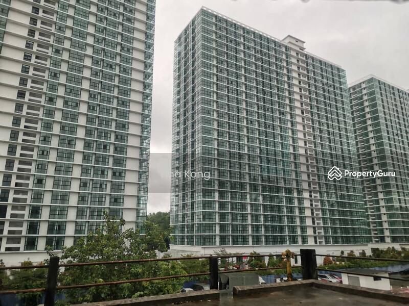 Shop / Office for Rent in Larkin (Johor Bahru) - Lina Kong - PropertyGuru.com.my