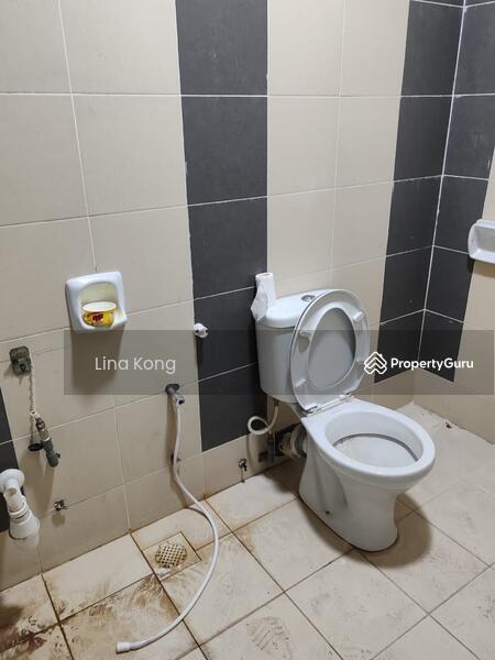 Shop / Office for Rent in Larkin (Johor Bahru) - Lina Kong - PropertyGuru.com.my