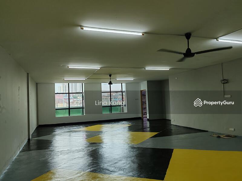 Shop / Office for Rent in Larkin (Johor Bahru) - Lina Kong - PropertyGuru.com.my