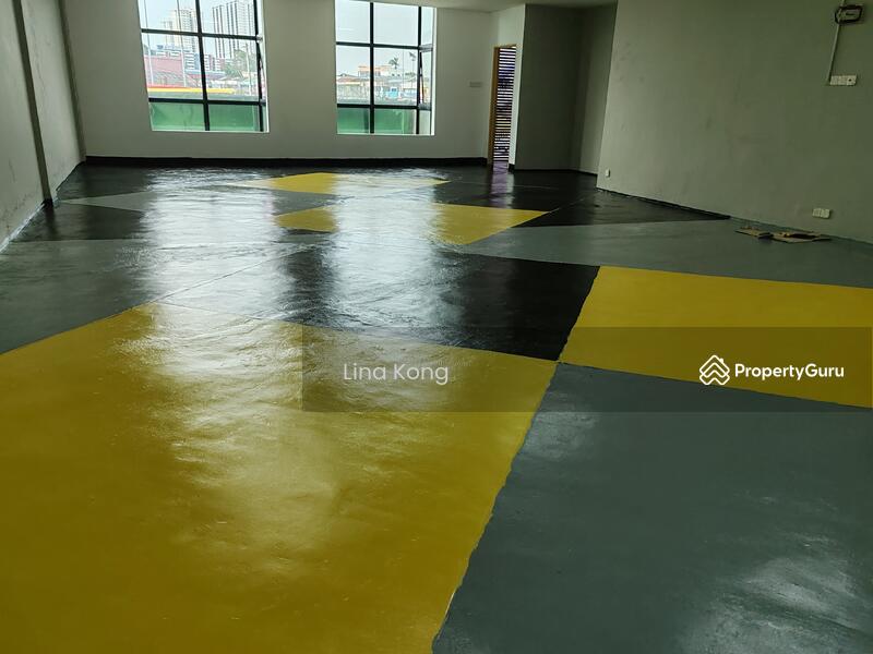 Shop / Office for Rent in Larkin (Johor Bahru) - Lina Kong - PropertyGuru.com.my