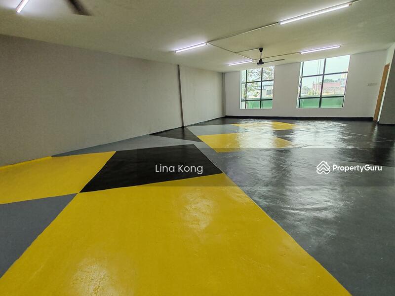 Shop / Office for Rent in Larkin (Johor Bahru) - Lina Kong - PropertyGuru.com.my