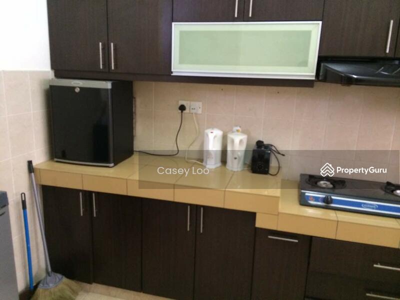 2-storey Terraced House for Sale in Sungai Buloh (Selangor) - Casey Loo - PropertyGuru.com.my