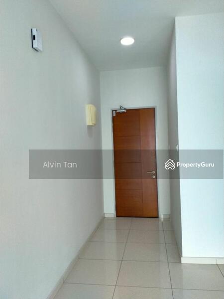 City of Green untuk Untuk Disewa - RM 1,200 /bulan, Mac 2026 - PropertyGuru.com.my