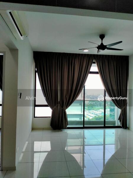 City of Green untuk Untuk Disewa - RM 1,200 /bulan, Mac 2026 - PropertyGuru.com.my