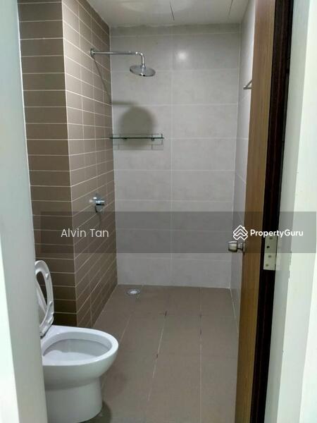 City of Green untuk Untuk Disewa - RM 1,200 /bulan, Mac 2026 - PropertyGuru.com.my