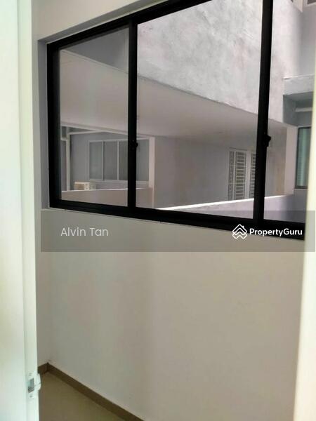 City of Green untuk Untuk Disewa - RM 1,200 /bulan, Mac 2026 - PropertyGuru.com.my