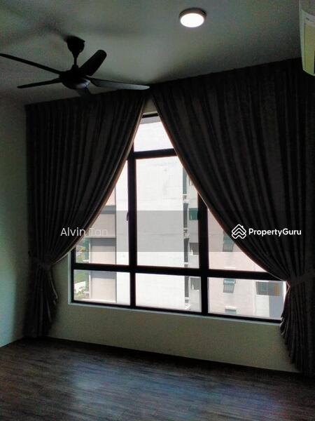 City of Green untuk Untuk Disewa - RM 1,200 /bulan, Mac 2026 - PropertyGuru.com.my