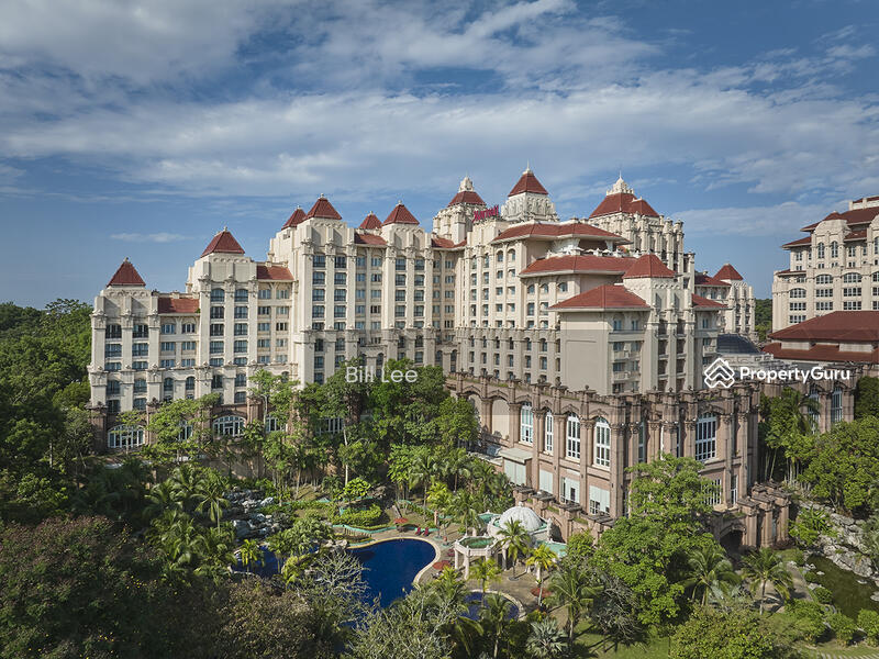 MARRIOT