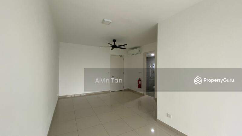 Condominium for Rent at Nadayu63 - Alvin Tan - PropertyGuru.com.my