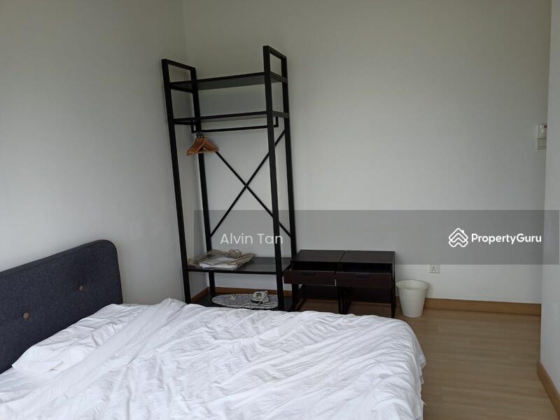 Service Residence for Sale at Desa Green - Alvin Tan - PropertyGuru.com.my