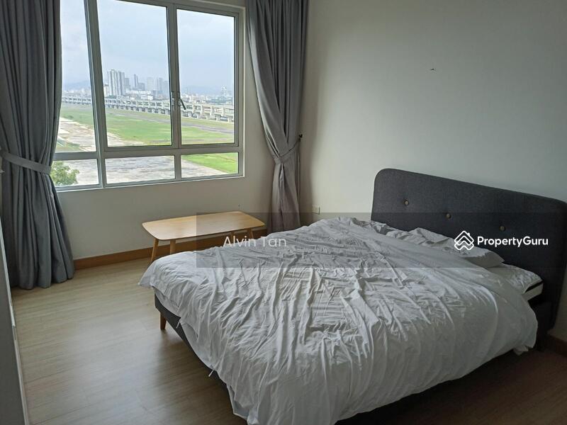 Service Residence for Sale at Desa Green - Alvin Tan - PropertyGuru.com.my