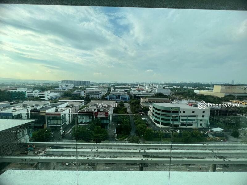 Untuk Disewa - The Glenz