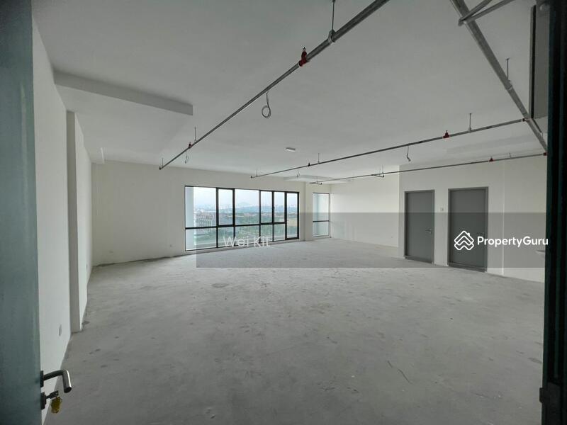 Untuk Disewa - The Glenz