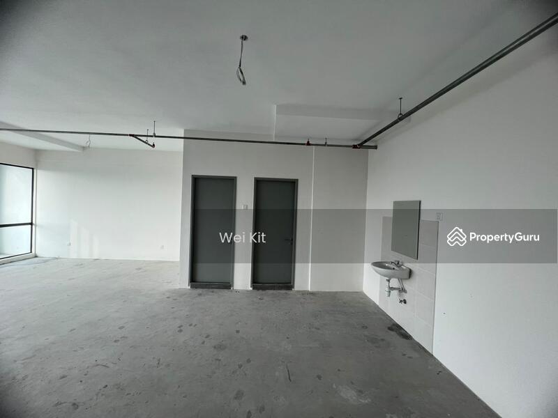 Untuk Disewa - The Glenz