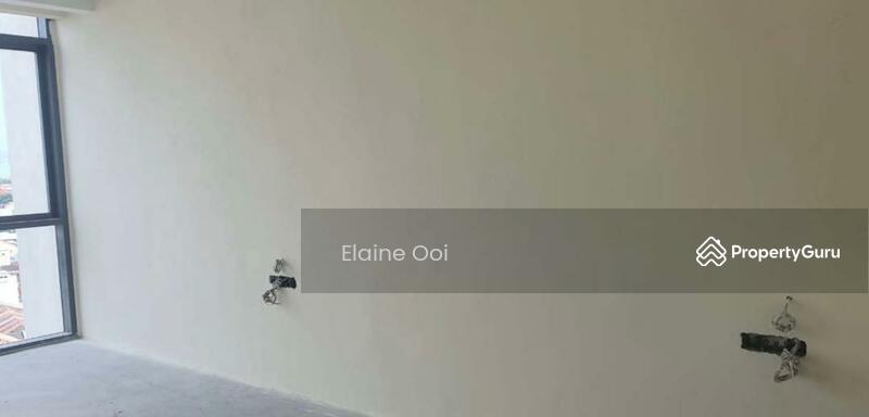 For Sale - Georgetown Hotel Brand New