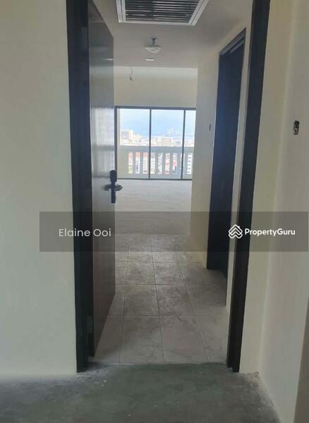 For Sale - Georgetown Hotel Brand New