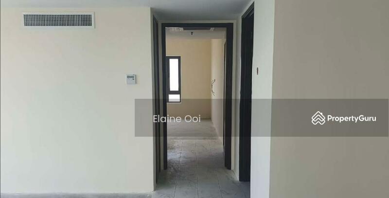 For Sale - Georgetown Hotel Brand New