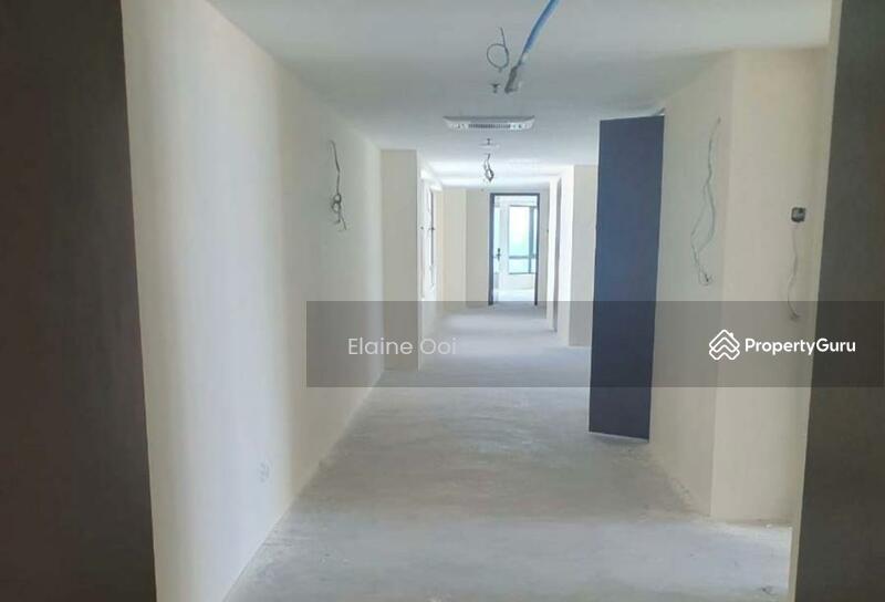 For Sale - Georgetown Hotel Brand New