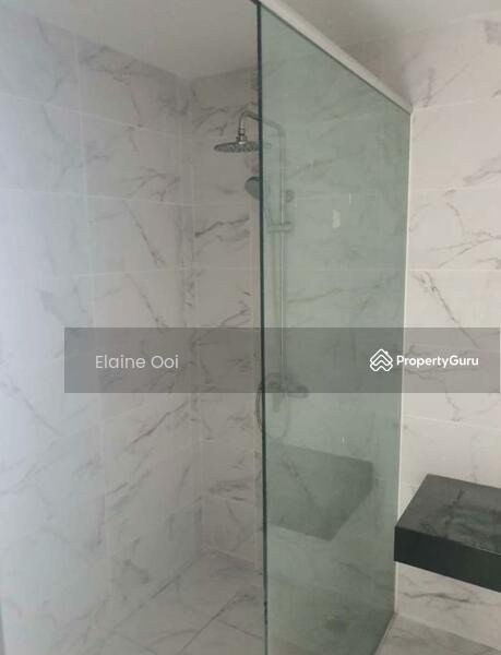 For Sale - Georgetown Hotel Brand New