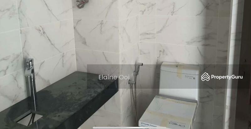 For Sale - Georgetown Hotel Brand New