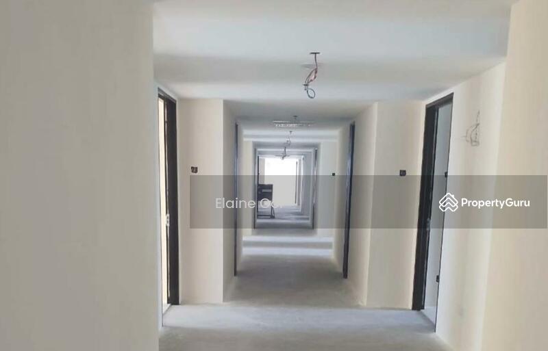 For Sale - Georgetown Hotel Brand New