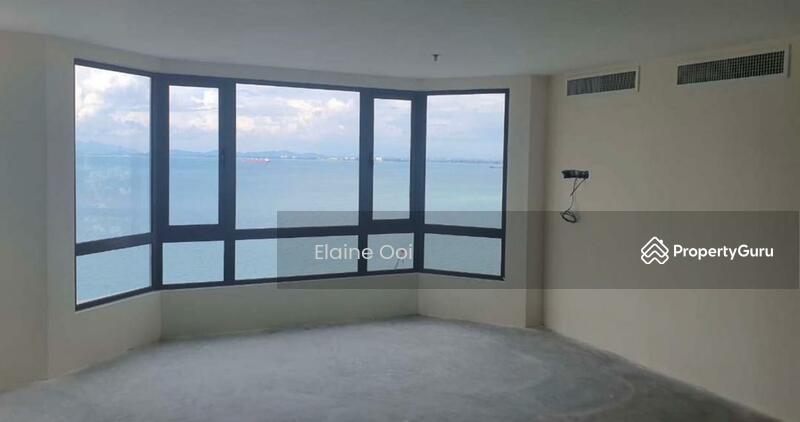 For Sale - Georgetown Hotel Brand New