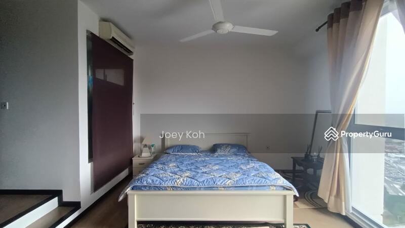 Condominium for Sale at PJ8 - Joey Koh - PropertyGuru.com.my