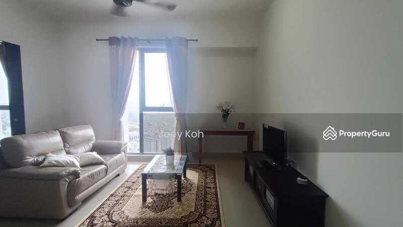 Condominium for Sale at PJ8 - Joey Koh - PropertyGuru.com.my