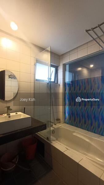 Condominium for Sale at PJ8 - Joey Koh - PropertyGuru.com.my