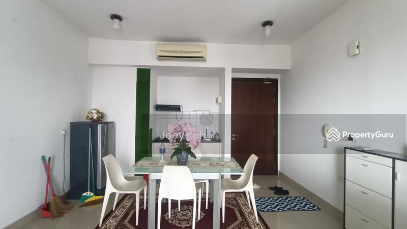Condominium for Sale at PJ8 - Joey Koh - PropertyGuru.com.my