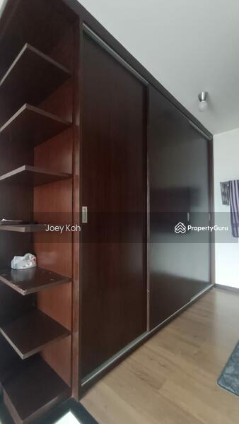 Condominium for Sale at PJ8 - Joey Koh - PropertyGuru.com.my