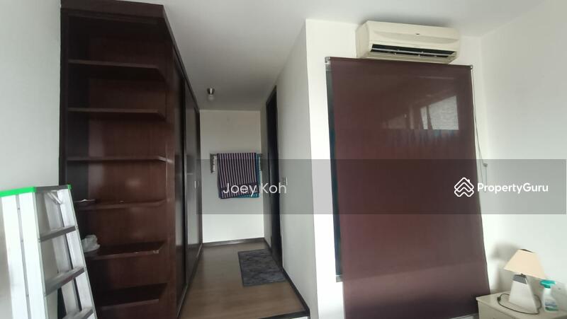 Condominium for Sale at PJ8 - Joey Koh - PropertyGuru.com.my
