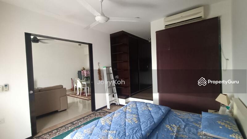 Condominium for Sale at PJ8 - Joey Koh - PropertyGuru.com.my