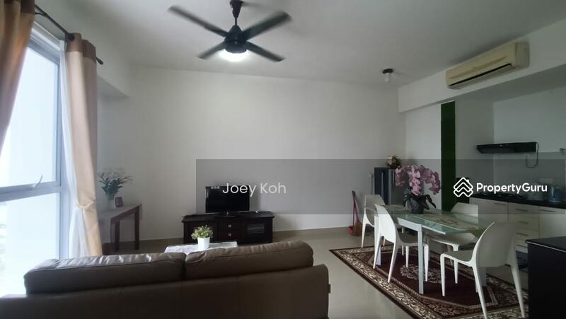 Condominium for Sale at PJ8 - Joey Koh - PropertyGuru.com.my
