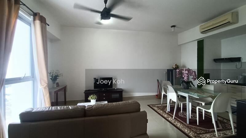 Condominium for Sale at PJ8 - Joey Koh - PropertyGuru.com.my