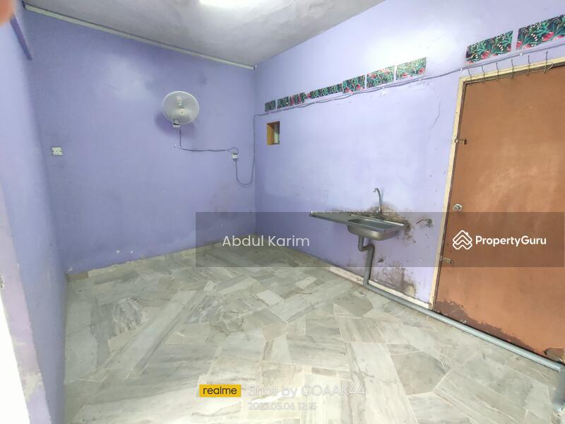 Terraced House for Sale in Taman Cuepacs (Cheras) - Abdul Karim - PropertyGuru.com.my